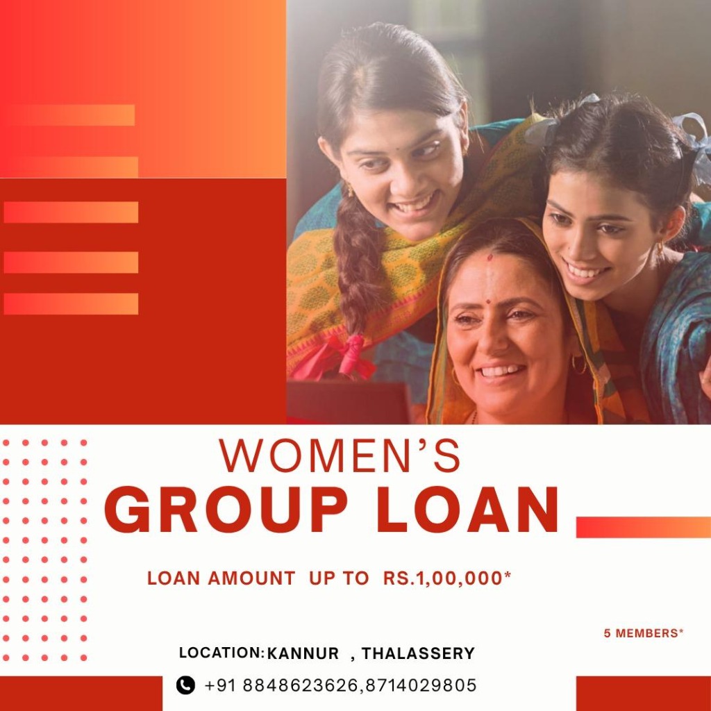 Microfinance Loan Details